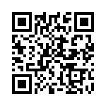 CS5173EDR8G QRCode