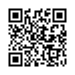 CS5173GD8 QRCode