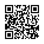CS5173GD8G QRCode