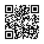 CS5174GDR8G QRCode