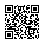 CS5201-1GSTR3 QRCode