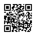 CS5201-3GDPR3 QRCode