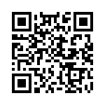 CS52015-1GT3 QRCode