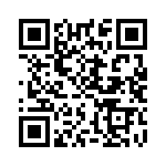 CS52015-3GDPR3 QRCode