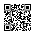 CS52015-3GSTR3 QRCode