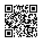 CS5203-3GDPR3 QRCode