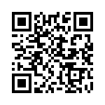CS5203A-2GDPR3 QRCode