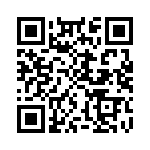 CS5203A-2GT3 QRCode