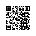 CS5203A-3GDPSR3 QRCode