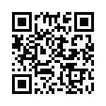 CS5204-1GDPR3 QRCode