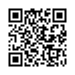 CS5204-1GT3 QRCode