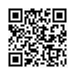 CS5204-2GT3 QRCode