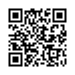 CS5204-5GT3 QRCode