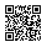 CS5205-2GDPR3 QRCode