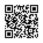CS5205-3GDPR3 QRCode