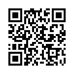CS5208-1GT3 QRCode