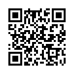 CS5211EDR14 QRCode