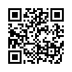 CS5211EDR14G QRCode