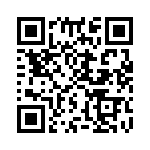 CS5233-3GDPR5 QRCode