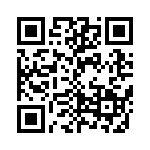 CS5253-1GDP5 QRCode