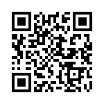 CS5253B-8GDPR5 QRCode