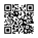 CS5301GDWR32G QRCode