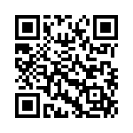 CS5331A-DSZ QRCode