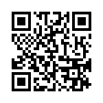 CS5340-DZZ QRCode