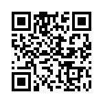 CS5342-CZZR QRCode