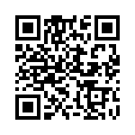 CS5346-DQZR QRCode