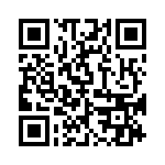 CS5364-CQZ QRCode