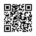 CS5364-DQZ QRCode