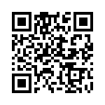 CS5364-DQZR QRCode