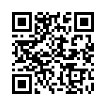 CS5368-CQZ QRCode