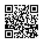 CS5368-CQZR QRCode