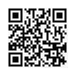 CS5368-DQZ QRCode