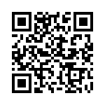 CS5372-BSZ QRCode