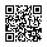 CS5373A-ISZR QRCode