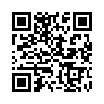 CS5374-CNZ QRCode