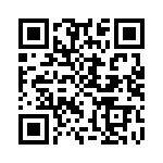 CS5376A-IQZR QRCode