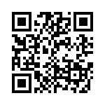 CS5381-KSZ QRCode