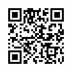 CS5381-KSZR QRCode