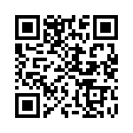 CS5381-KZZ QRCode