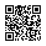 CS5381-KZZR QRCode