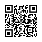 CS5463-IS QRCode