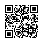 CS5463-ISZR QRCode