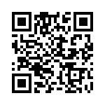 CS5464-ISZR QRCode