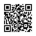 CS5466-ISZ QRCode