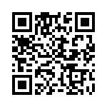 CS5466-ISZR QRCode
