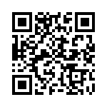 CS5505-ASZ QRCode